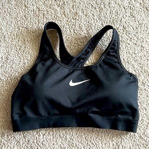 Nike Padded Sports Bra